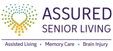 Assured Senior Living 28_0